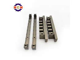 實(shí)施創(chuàng)新驅(qū)動(dòng)，打造大灣區(qū)數(shù)控精密機(jī)械零件加工業(yè)