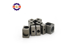減免社保費(fèi)用，利好CNC精密加工行業(yè)