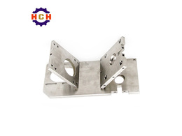 精密機(jī)械配件加工廠家，質(zhì)量兼具性價(jià)比