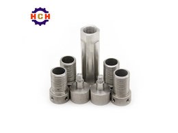 深圳機(jī)械加工廠，醫(yī)療器械出口再創(chuàng)新高