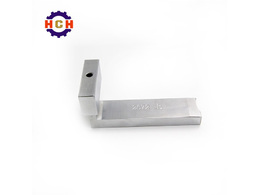 深圳CNC加工定制行業(yè)，助力5G應(yīng)用