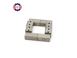  精密機(jī)械加工廠家，走在互聯(lián)網(wǎng)的道路上
