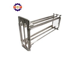 深圳機(jī)械加工廠，如何看待最新的中美關(guān)稅戰(zhàn)？