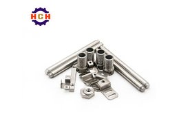 ?精密機(jī)械工一般需要具備哪些素質(zhì)？危險性如何？