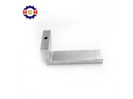 精密機械一般需要具備哪些素質(zhì)？該注意什么？