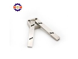 cnc專業(yè)加工跟精密機械加工的區(qū)別是什么？