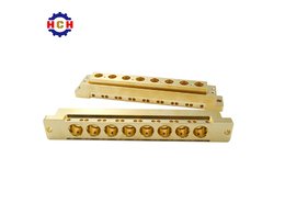 了解這些精密機械加工的基礎(chǔ)，更方便你進行操作